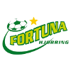 Nữ Fortuna Hjorring
