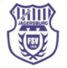 FSV Jagersburg