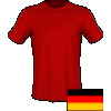 FSV Pfaffenhofen