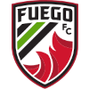 Fuego Femenil (W)