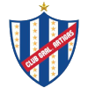 General Artigas