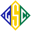 Gezira SC
