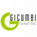 Gicumbi FC