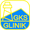 GKS Glinik Gorlice