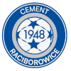 GKS Raciborowice