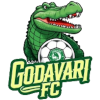 Godavari FC