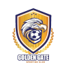 Golden Gate SC