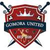 Gomora United FC