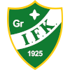 GrIFK (W)