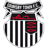 Grimsby Am (R)