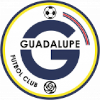 Guadalupe FC U19
