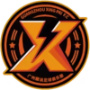 Guangzhou Xingpai
