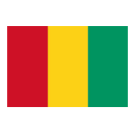 Nữ Guinea