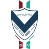 GV San Jose U19