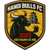 Ha Noi Bulls
