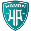 Haman FC