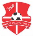 Harju JK Laagri