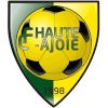 Haute-Ajoie
