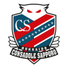 Hokkaido Lilas Consadole (W)