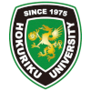 Hokuriku University