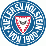Nữ Holstein Kiel