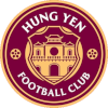 Hung Yen logo