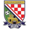 Hurstville FC U20