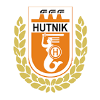 Hutnik Warsaw