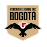 IDBDC Albinegro SA U19