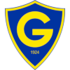 IF Gnistan II (W)