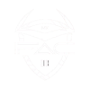 IFAC