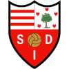 Indautxu U19