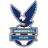 Inkberrow