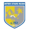 Interstars Rush (W)