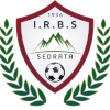 IRB Sedrata U20