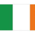 U16 Nữ Ireland