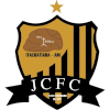 Itacoatiara Futebol Clube (W)