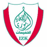 Itihad Z. Khemisset logo
