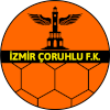 Izmir Coruhlu FK U19