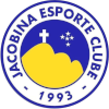Jacobina W