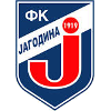 Jagodina (W)