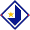 Jiangsu Changjin