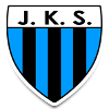 JKS Jaroslaw
