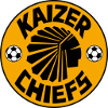 Kaizer Chiefs (W)