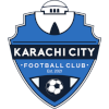Karachi City FC (W)