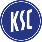 Nữ Karlsruher SC