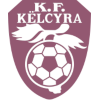 Kelcyra