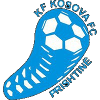 KF Kosova Prishtine
