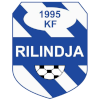 KF Rilindja 1995 U19