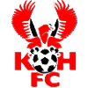 Kidderminster (W)